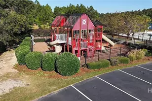 258 Cattle Run Way, Pooler, GA 31322 - Photo 61