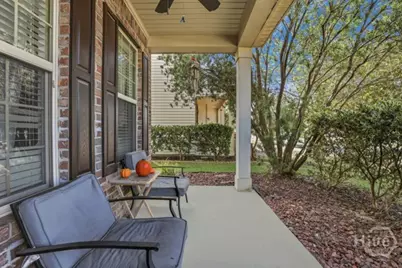 258 Cattle Run Way, Pooler, GA 31322 - Photo 7