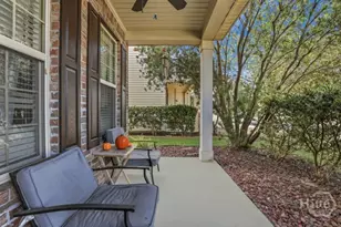 258 Cattle Run Way, Pooler, GA 31322 - Photo 7