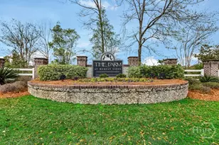 258 Cattle Run Way, Pooler, GA 31322 - Photo 57