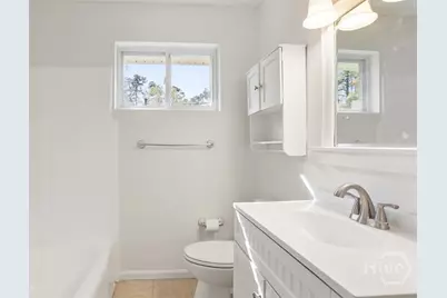 12204 Deerfield Road, Savannah, GA 31419 - Photo 23