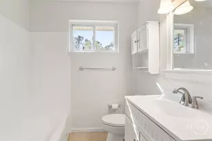 12204 Deerfield Rd, Savannah, GA 31419 - Photo 23