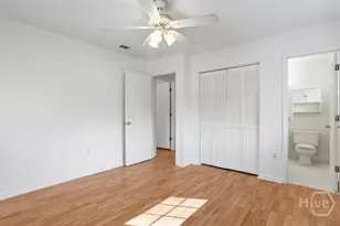 12204 Deerfield Rd, Savannah, GA 31419 - Photo 33