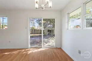 12204 Deerfield Rd, Savannah, GA 31419 - Photo 15