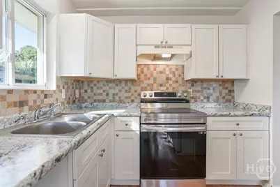 12204 Deerfield Road, Savannah, GA 31419 - Photo 19