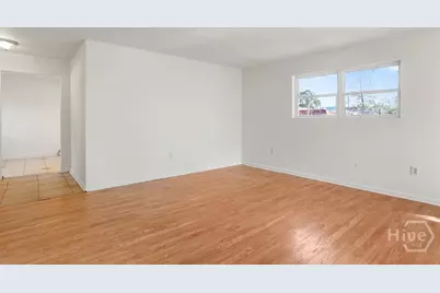 12204 Deerfield Road, Savannah, GA 31419 - Photo 13
