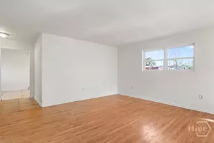 12204 Deerfield Rd, Savannah, GA 31419 - Photo 13