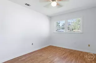 12204 Deerfield Rd, Savannah, GA 31419 - Photo 31