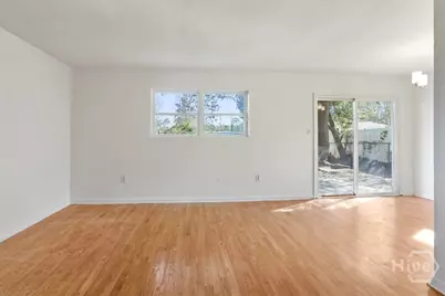 12204 Deerfield Road, Savannah, GA 31419 - Photo 11