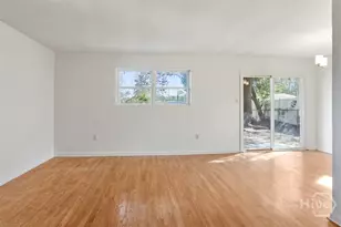 12204 Deerfield Rd, Savannah, GA 31419 - Photo 11