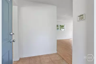 12204 Deerfield Road, Savannah, GA 31419 - Photo 7