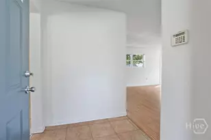 12204 Deerfield Rd, Savannah, GA 31419 - Photo 7