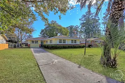 12204 Deerfield Road, Savannah, GA 31419 - Photo 5