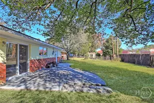 12204 Deerfield Rd, Savannah, GA 31419 - Photo 41