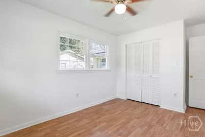 12204 Deerfield Road, Savannah, GA 31419 - Photo 29