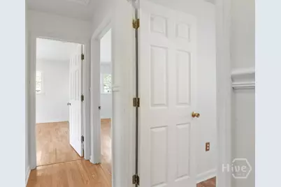 12204 Deerfield Road, Savannah, GA 31419 - Photo 25
