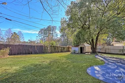 12204 Deerfield Road, Savannah, GA 31419 - Photo 43