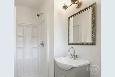 12204 Deerfield Road, Savannah, GA 31419 - Photo 37