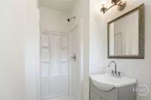12204 Deerfield Rd, Savannah, GA 31419 - Photo 37