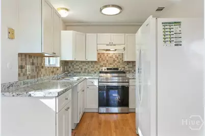12204 Deerfield Road, Savannah, GA 31419 - Photo 17