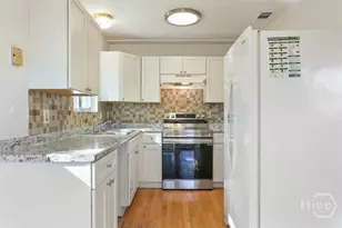 12204 Deerfield Rd, Savannah, GA 31419 - Photo 17