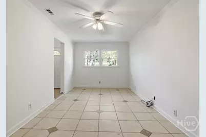 12204 Deerfield Road, Savannah, GA 31419 - Photo 9