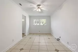 12204 Deerfield Rd, Savannah, GA 31419 - Photo 9