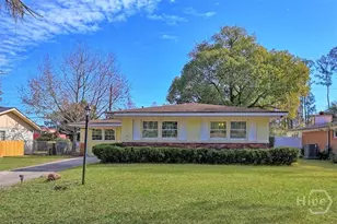 12204 Deerfield Rd, Savannah, GA 31419 - Photo 3