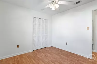 12204 Deerfield Road, Savannah, GA 31419 - Photo 27