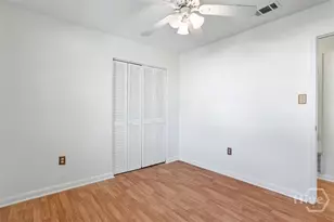 12204 Deerfield Rd, Savannah, GA 31419 - Photo 27