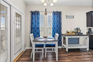 133 Endicott Dr, Savannah, GA 31419 - Photo 11