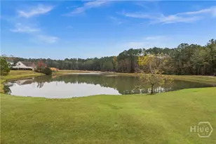 133 Endicott Dr, Savannah, GA 31419 - Photo 5