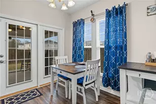 133 Endicott Dr, Savannah, GA 31419 - Photo 13