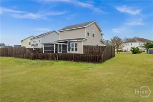 133 Endicott Dr, Savannah, GA 31419 - Photo 43
