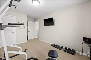 133 Endicott Dr, Savannah, GA 31419 - Photo 37