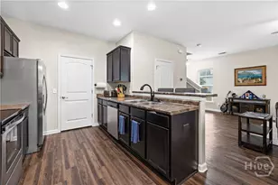 133 Endicott Dr, Savannah, GA 31419 - Photo 21