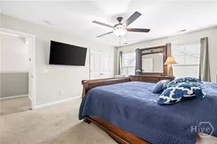 133 Endicott Dr, Savannah, GA 31419 - Photo 29