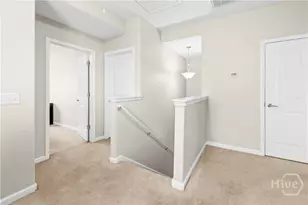 133 Endicott Dr, Savannah, GA 31419 - Photo 25