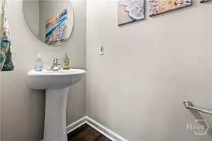 133 Endicott Dr, Savannah, GA 31419 - Photo 23