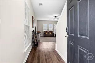133 Endicott Dr, Savannah, GA 31419 - Photo 7