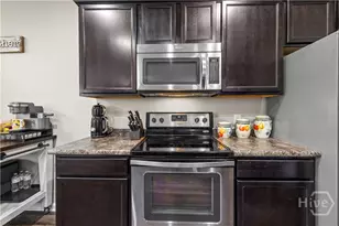 133 Endicott Dr, Savannah, GA 31419 - Photo 19