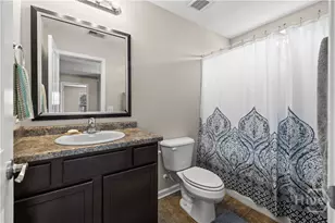 133 Endicott Dr, Savannah, GA 31419 - Photo 27