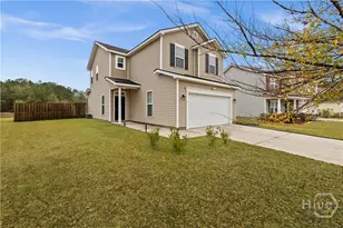 133 Endicott Dr, Savannah, GA 31419 - Photo 3