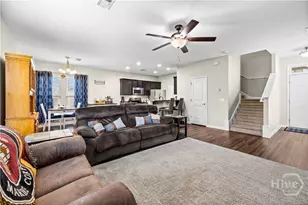 133 Endicott Dr, Savannah, GA 31419 - Photo 9