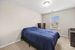 133 Endicott Dr, Savannah, GA 31419 - Photo 33