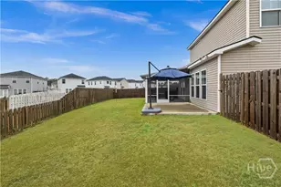 133 Endicott Dr, Savannah, GA 31419 - Photo 41