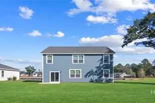 111 Juniper Dr, Guyton, GA 31312 - Photo 43