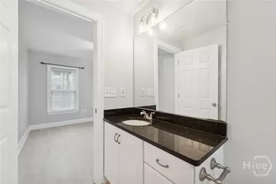 18 Silver Avenue #2, Tybee Island, GA 31328 - Photo 23