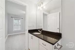 18 Silver Ave, Tybee Island, GA 31328 - Photo 23