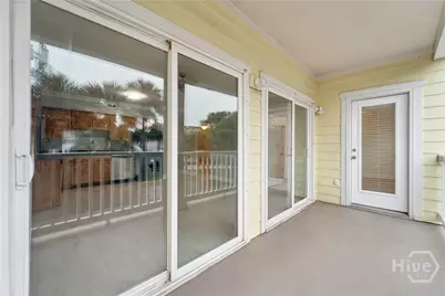 18 Silver Avenue #2, Tybee Island, GA 31328 - Photo 25